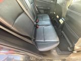 Used 2012 Subaru Impreza 2.0i Limited image 5