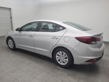 Used 2019 Hyundai Elantra SE w/ Cargo Package image 3