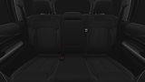New 2025 Jeep Grand Cherokee Laredo X image 3