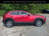 Used 2021 MAZDA CX-30 AWD 2.5 S w/ Preferred Package image 3