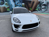 Used 2017 Porsche Macan image 5
