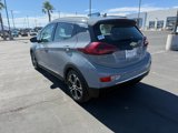 Used 2019 Chevrolet Bolt Premier w/ Infotainment Package image 5