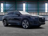 Used 2019 Audi Q8 Prestige w/ Luxury Package image 6