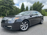 Used 2013 Acura TL image 2
