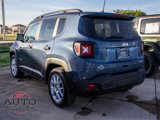Used 2021 Jeep Renegade Sport w/ Sport Appearance Group image 5