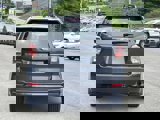 Used 2018 Subaru Forester 2.5i Premium image 4