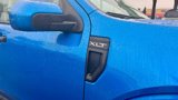 Certified 2022 Ford Maverick XLT w/ XLT Luxury Package image 5