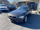 Used 2016 BMW 328i Sedan w/ Driver Assistance Package image 2