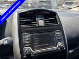 Used 2016 Nissan Versa Note SR image 3