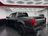 Used 2019 Ford F150 Platinum w/ Equipment Group 701A Luxury image 3