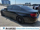 Used 2015 BMW 535i xDrive Sedan image 5