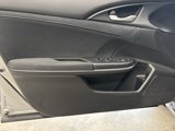 Used 2022 Honda Insight EX image 4