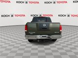 Used 2005 Nissan Titan LE w/ (T01) Tow Pkg image 4