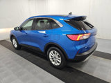 Used 2020 Ford Escape SE image 4