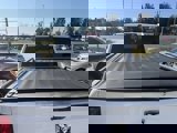Used 2017 RAM 1500 Big Horn image 6