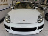 Used 2016 Porsche Cayenne image 2