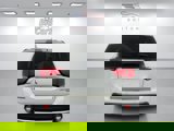 Used 2017 Mitsubishi Outlander GT image 5