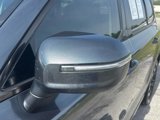 Used 2021 Kia Telluride EX w/ EX Premium Package image 6