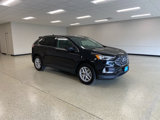 Used 2021 Ford Edge SEL w/ Convenience Package image 5