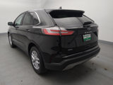 Used 2024 Ford Edge SEL image 5