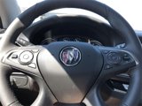 Used 2020 Buick Enclave Essence image 6