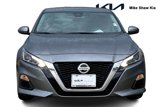 Used 2021 Nissan Altima 2.5 SV w/ SV Premium Package image 3