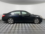 Used 2013 Honda Accord LX image 4