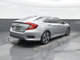 Used 2016 Honda Civic EX-L image 6