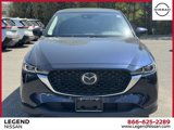 Used 2023 MAZDA CX-5 AWD 2.5 S image 2