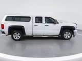 Used 2014 Chevrolet Silverado 1500 LT w/ All Star Edition image 2