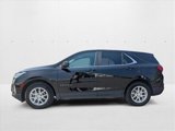 Used 2022 Chevrolet Equinox LT image 2