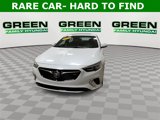 Used 2019 Buick Regal GS image 6