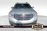 Used 2019 GMC Acadia SLE image 2