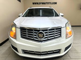 Used 2015 Cadillac SRX FWD image 3