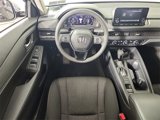 Used 2024 Honda Accord EX image 2