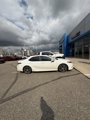 Used 2018 Toyota Camry SE image 3
