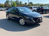 New 2025 Nissan Sentra S image 2