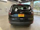 Used 2018 Ford Escape S image 4