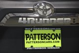 Used 2018 Toyota 4Runner Limited image 5