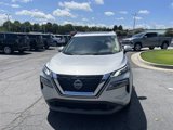 Used 2023 Nissan Rogue SV w/ SV Premium B Package image 2