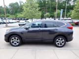 Used 2018 Honda CR-V EX image 6