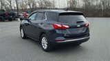 Used 2018 Chevrolet Equinox LT image 6