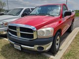 Used 2006 Dodge Ram 1500 Truck ST w/ V6 Value Group image 2