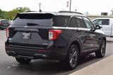 Used 2022 Ford Explorer XLT image 6