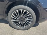 Used 2020 Lincoln Corsair Reserve w/ Equipment Group 201A image 4