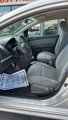 Used 2011 Nissan Sentra 2.0 SR image 6