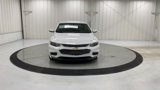 Used 2018 Chevrolet Malibu LT image 3