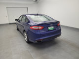 Used 2013 Ford Fusion SE image 5