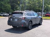 Used 2022 Subaru Outback Onyx Edition XT image 5
