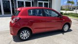 Used 2021 Mitsubishi Mirage ES image 5